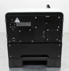 Thermo ASX-280-FC Fraction Collector Compatible with UHPLC/HPLC Systems, 4 of 8