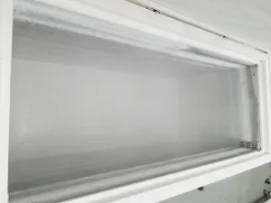 New Brunswick Scientific Ultra Low Temperature Freezer Model C760-86 (-80°C), 12 of 15