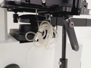 Arcturus PixCell IIe LCM2105 Laser Capture Microdissection Microscope, 6 of 25