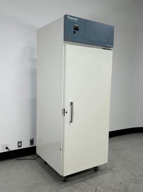 Thermo Electron Forma Lab Refrigerator-cover