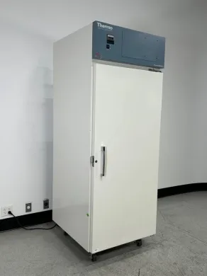 Thermo Electron Forma Lab Refrigerator