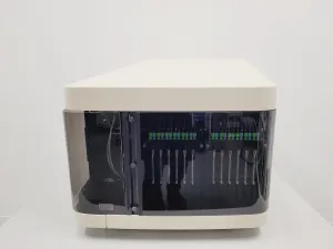 Bio-Rad ProteOn XPR36 Protein Interaction Array System, 4 of 17