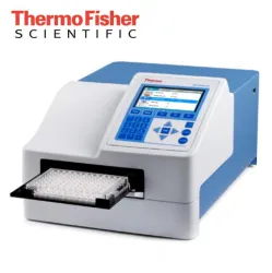 Thermo Scientific Multiskan FC, 3 of 6