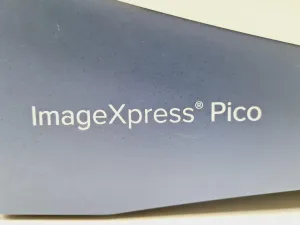 Molecular Devices ImageXpress Pico Automated High-Content Imaging System, 7 of 24
