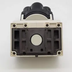 Nikon T-TERG Tilting Ergonomic Binocular Head for Inverted Microscope, 4 of 7