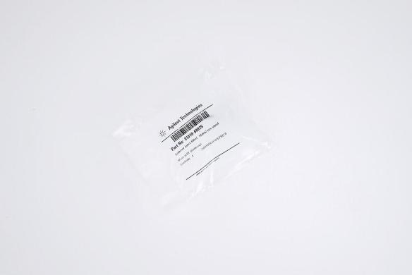 Agilent 01018-60025 Solvent Bottle Inlet Filter, 12–14 µm, Stainless Steel, for LC-MS-cover