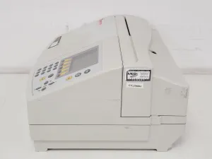 Thermo Electron Corporation Helios Gamma UV-Vis Spectrophotometer, 5 of 7