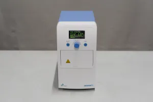 Molgen MGAS00012 Semi Automatic Thermal Plate Sealer, 8 of 8