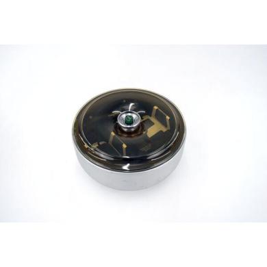 Thermo HIGHPlate 6000 Microplate Rotor 75003606 for Multifuge Megafuge 40 R/X3/X4-cover