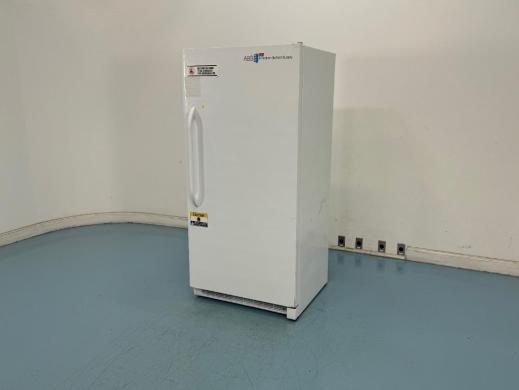 American BioTech Supply -20°C Laboratory Freezer for Biomedical Sample Storage-cover