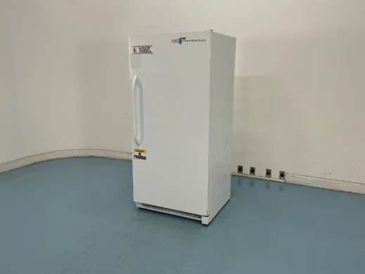 American BioTech Supply -20°C Laboratory Freezer for Biomedical Sample Storage