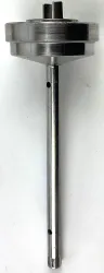 Kinematica Polytron PT10-20-3500 Homogenizer with PCU-2 Control and G5-75W Autoclavable Probe, 2 of 11