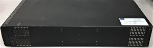 Roche MagNA Pure Compact Automated Nucleic Acid Isolation System, 19 of 24