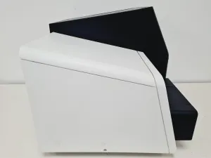 Illumina MiSeq Benchtop Gene Sequencer, 8 of 18