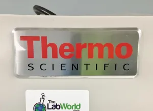 Thermo Scientific 1300 Series A2 Class II Biosafety Cabinet with HEPA Filtration and UV Decontamination, 10 of 15