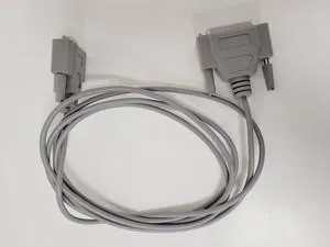 PerkinElmer Lambda 900 UV/VIS/NIR Spectrometer, 26 of 48