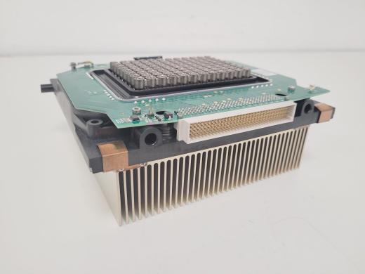 Bio-Rad Reaction Module 96W Deep Part-cover