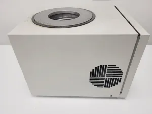 Thermo Savant MICROMODULYO Benchtop Freeze Dryer for Laboratory Use, 5 of 10