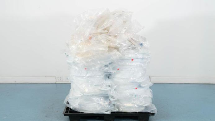 Spectrum Labs KrosFlo MBT Disposable Module-Bag Tubing Sets for Bioprocessing Applications-cover