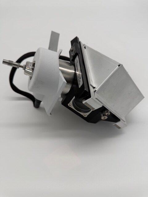 Agilent G1971B Atmospheric Pressure Photoionization (APPI) Source for LC-MS