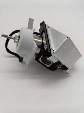 Agilent G1971B Atmospheric Pressure Photoionization (APPI) Source for LC-MS-cover