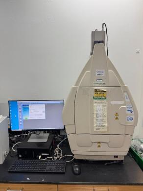 Bio-Rad ChemiDoc MP Imager for Multiplex Gel and Blot Imaging-cover