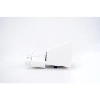 Zeiss Axiovert 200M Binocular Tube 1005-827 for Inverted Microscopes-cover