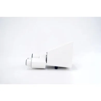 Zeiss Axiovert 200M Binocular Tube 1005-827 for Inverted Microscopes