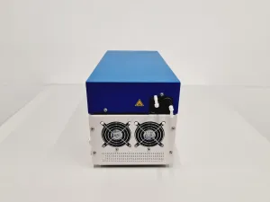 Thermo Scientific PT Module for Precise Thermal Cycling and Temperature Control, 5 of 20