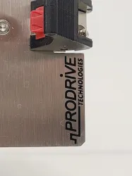 Prodrive Technologies Cooling Temperature Controller for Precise Laboratory Thermal Management, 8 of 12