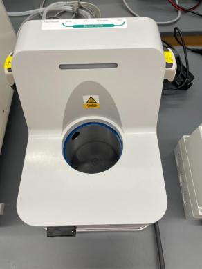 Pall iCELLis Nano Single-Use Bioreactor for Cell Culture and Bioprocessing-cover