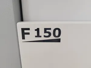 Touchclave-Lab F150 Autoclave, 17 of 26