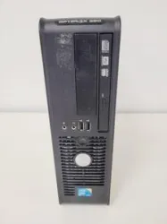 PerkinElmer Lambda 900 UV/VIS/NIR Spectrometer, 18 of 48