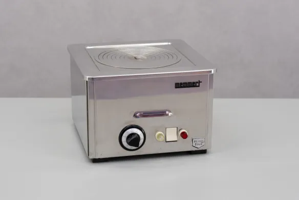 Memmert W200 Water/Oil Bath for Sample Temperature Control