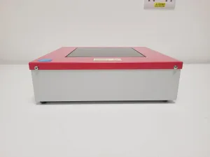 Syngene InGenius Gel Imaging System with GelVue GVM20 and Pulnix TM-300 Camera, 15 of 20
