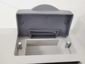 Camspec M508 Spectrophotometer, 14 of 20