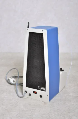 Demineralised Water Cartridge P10