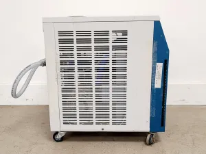 Agilent G1879B Heat Exchanger for Laboratory Temperature Control, 8 of 13