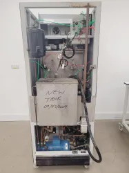Touchclave-Lab F150 Autoclave, 12 of 26