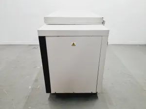 New Brunswick Scientific Ultra Low Temperature Freezer Model C760-86 (-80°C), 4 of 15