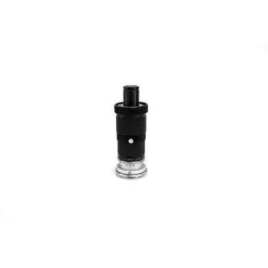 Zeiss C8 x Microscope Eyepiece Okular Ocular 23.2mm