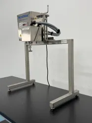 ATMI Life Sciences RDUA003A Digital Wand Mixer for Laboratory and Bioprocessing Applications, 2 of 4