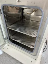 Thermo Electron Steri-Cycle CO2 Incubator for Cell Culture Applications, 2 of 4