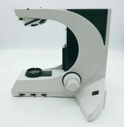 Leica Microscope DMLM Polarizing Stand 11888500, 2 of 8