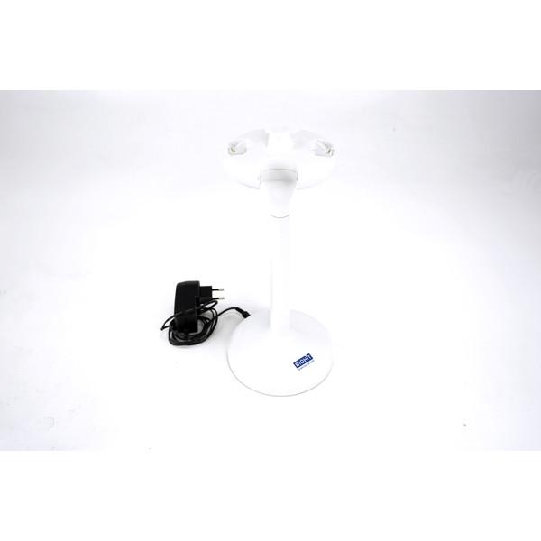 Sartorius Biohit Picus eLine Charging Stand, 4-Place