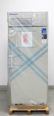 Panasonic MDF-U731M-PA Ultra-Low Temperature Laboratory Freezer -30°C, 690L Capacity-cover