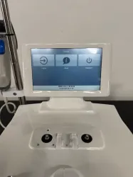 Cytiva Sepax C-Pro Automated Cell Processing System for Bioprocessing Applications, 4 of 4