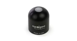 Apogee Instruments SQ-212, 5 of 5