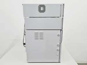 Shimadzu HPLC System with SIL-20A Autosampler and SPD-20AV PDA Detector, 5 of 37