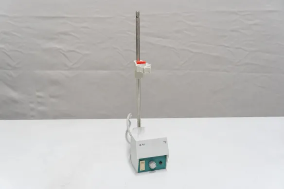 Metrohm E549 Magnetic Stirrer